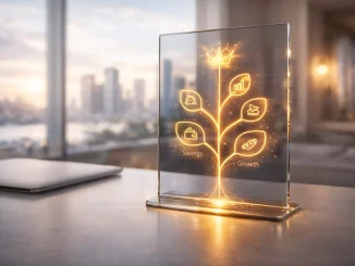 smart-budgeting-principles-long-term-financial-health