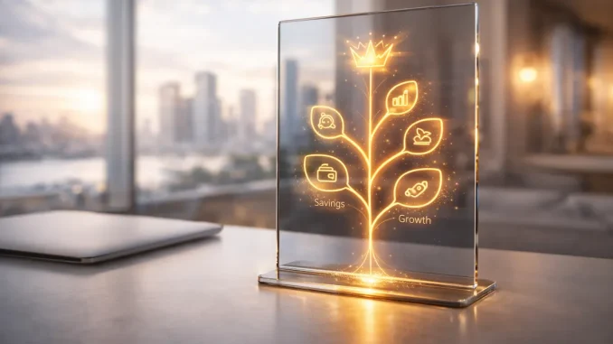 smart-budgeting-principles-long-term-financial-health