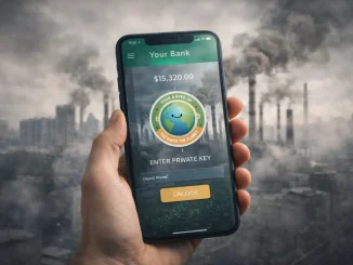 spot-greenwashing-fintech-apps-sustainable