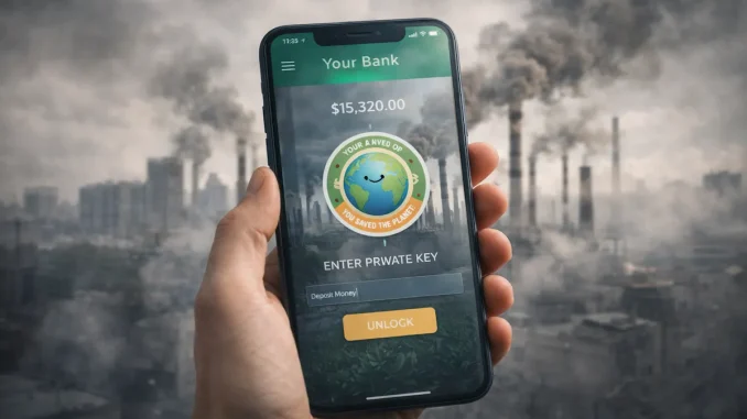 spot-greenwashing-fintech-apps-sustainable