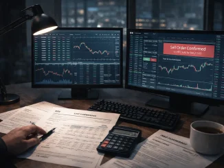 tax-loss-harvesting-crypto-vs-stocks-us-uk