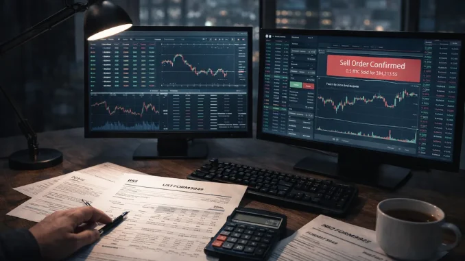 tax-loss-harvesting-crypto-vs-stocks-us-uk