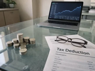 tax-optimization-hsa-vs-fsa-health-account-benefits