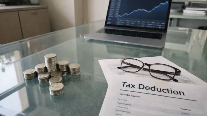 tax-optimization-hsa-vs-fsa-health-account-benefits