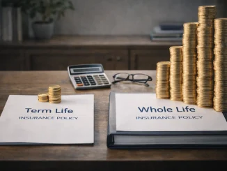 term-life-vs-whole-life-insurance-truths-recommendation