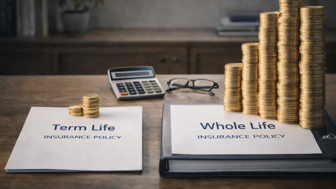 term-life-vs-whole-life-insurance-truths-recommendation
