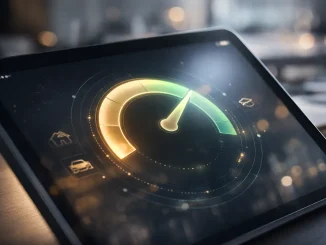 understanding-credit-scores-why-they-matter