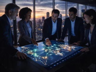 what-future-holds-for-financial-innovation