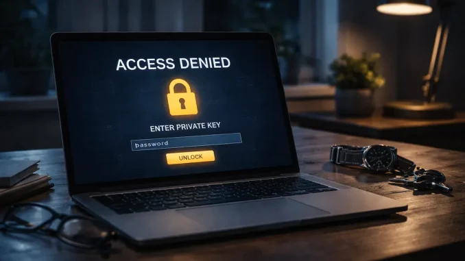 what-happens-digital-wallet-crypto-assets-die-without-will